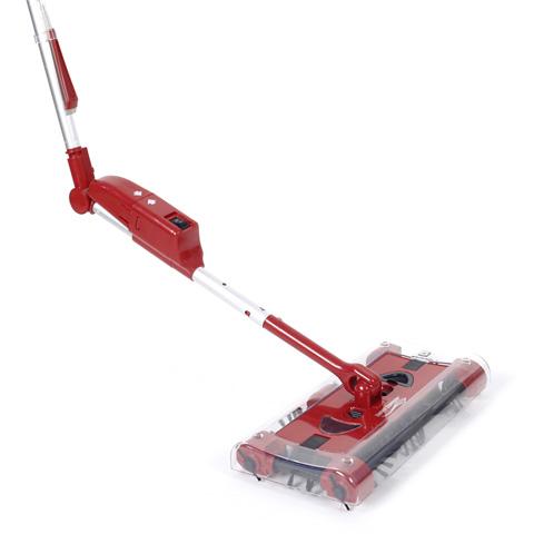 Swivel Sweeper G6